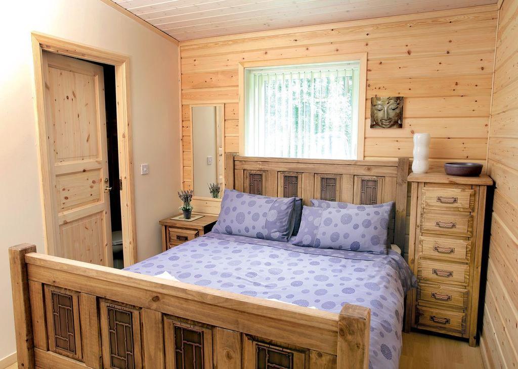 Riverview Country Park Hotel Форес Екстериор снимка